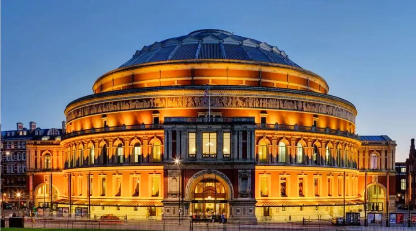 谢菲尔德大学(Sheffield)毕业证书一模一样文凭样本